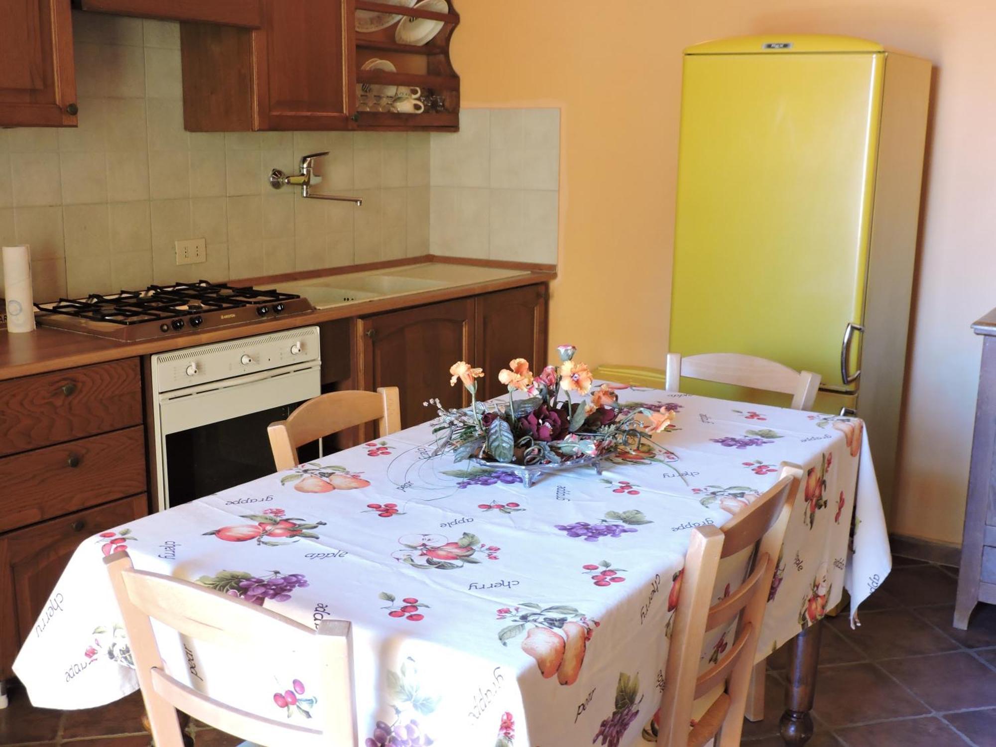 Casale Fedele Family Relax B&B Vicino Al Borgo Ronciglione  Exterior foto