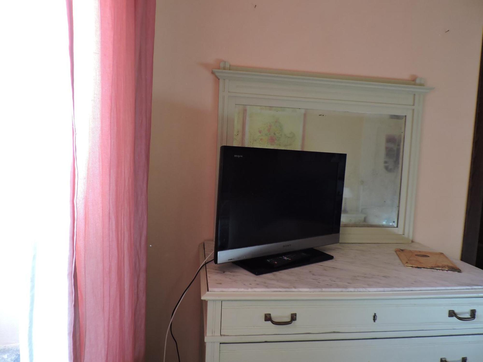 Casale Fedele Family Relax B&B Vicino Al Borgo Ronciglione  Quarto foto
