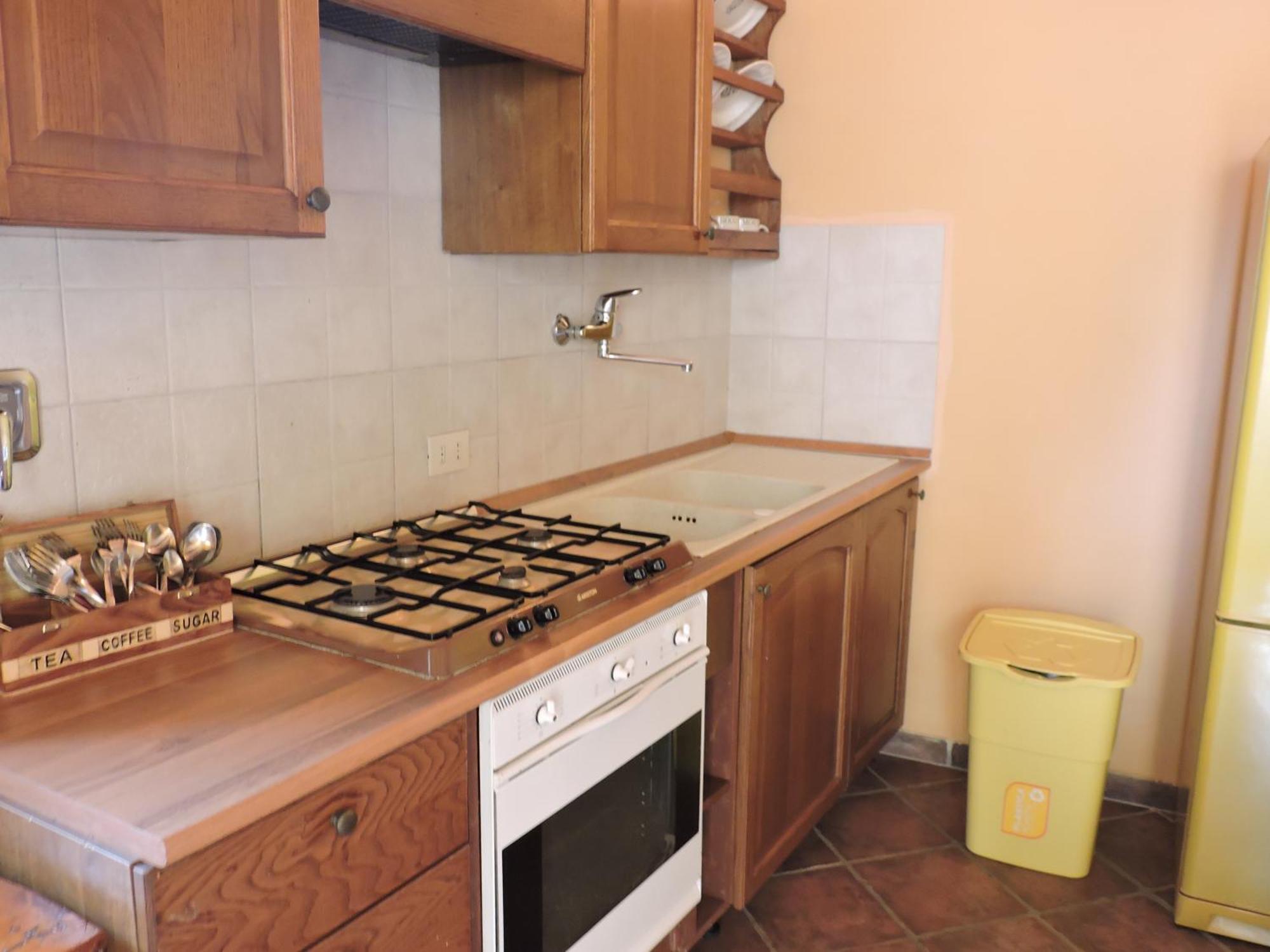 Casale Fedele Family Relax B&B Vicino Al Borgo Ronciglione  Quarto foto