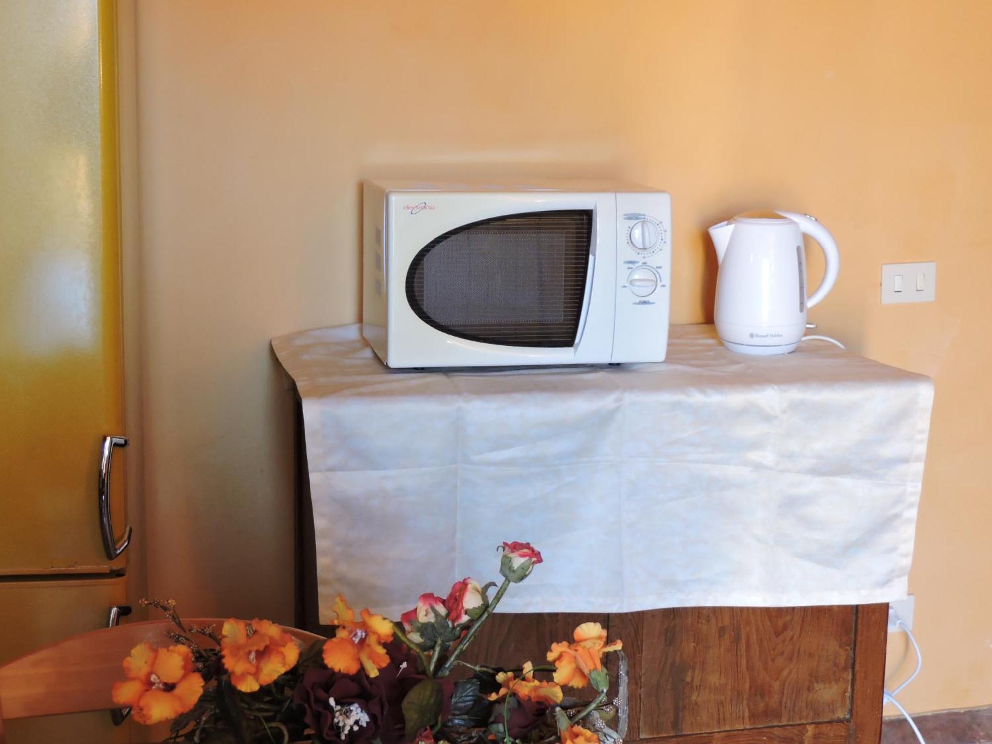 Casale Fedele Family Relax B&B Vicino Al Borgo Ronciglione  Quarto foto
