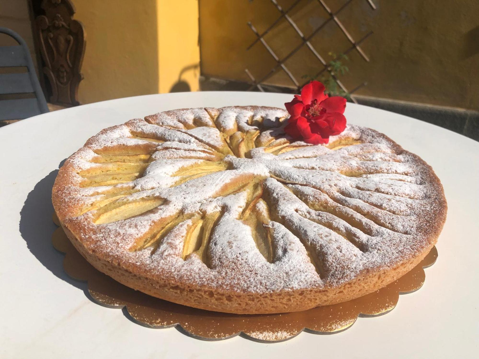 Casale Fedele Family Relax B&B Vicino Al Borgo Ronciglione  Exterior foto