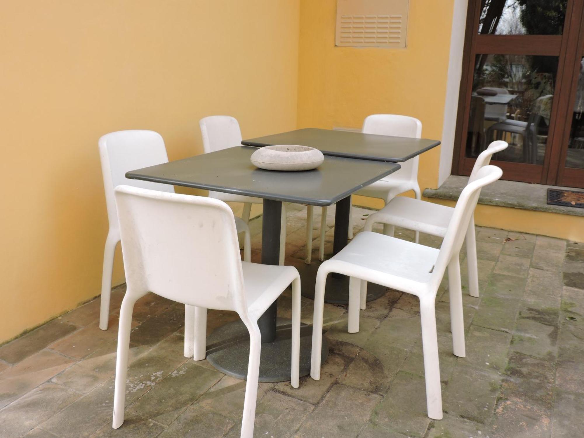 Casale Fedele Family Relax B&B Vicino Al Borgo Ronciglione  Quarto foto